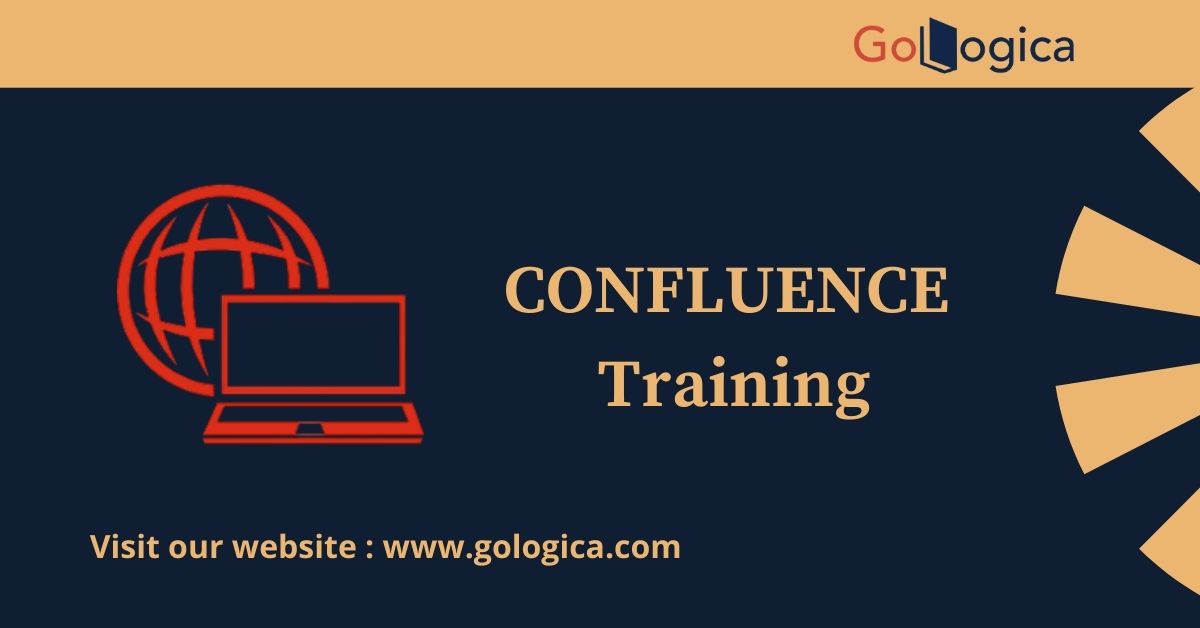 purva75377207's tweet image. #Confluence is a simple and dynamic wiki that enables divisions of an undertaking to share data among the group working better together.
gologica.com/course/conflue…
#Confluencetraining #programming #training #onlinetraining #corporatetraining #fresherjobs #gologica