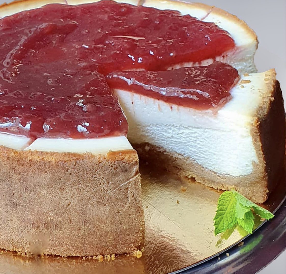 malahierbavlc's tweet photo. como dicen nuestros clientes! esto es una señora tarta de queso! CONTACTO
96 3237989
UBICACIÓN
c/ Vicente Sancho Tello, 11.
#Valencia
#vivemalahierba 
#malahierbavlc 
#km0 #valencia 
#mediterranean 
#terraza 
#delivery 
#restaurante 
#foodie 
#foodlovers 
#malahierbavlc 
#food https://t.co/QJaWtvHvTI