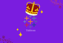 AegisSoftTech's tweet image. Best Features that create Tableau Jewel in the Crown!

#TableauConsultingServices #Tableaudevelopmentservices #TableauBIDevelopment #TableauSoftwareConsulting 

bit.ly/39ZGSfj

@tableau