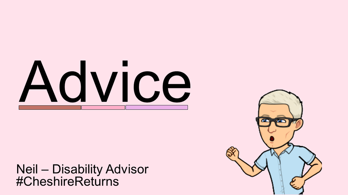 JCP in Cheshire tweet media