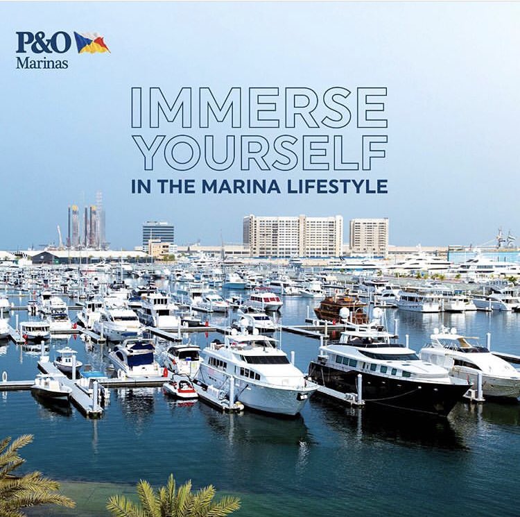 PnO Marinas tweet media