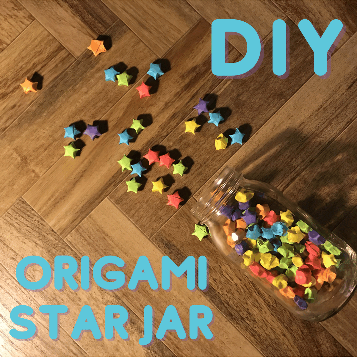 UCPLNC's tweet image. Do you have a TBR pile that you keep adding to? If so, this craft is for you! Stop by any library location to pick up your Teen Grab and Go Craft Pack to try it out over the weekend! (Limited number available.) Follow the link for instructions. ✂️🌟📄ow.ly/pfjT50AQPnY