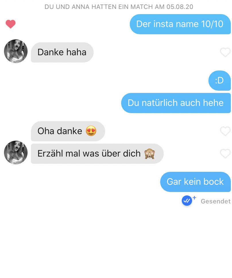 Fabi Chipsfrisch Schustee1 Twitter