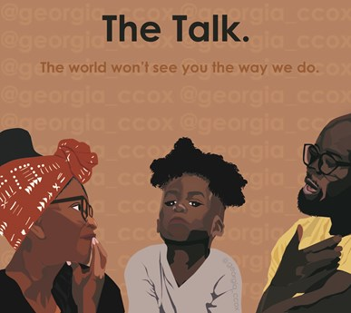 AdrienneKatz1's tweet photo. Thanks to @Kidscape and author Krystal Rubie for a thoughtful blog on how to prepare and talk to your black students about #socialtrauma #BlackLivesMatter #racism #society
https://t.co/kCsmakEyga https://t.co/oIJTx02hZX