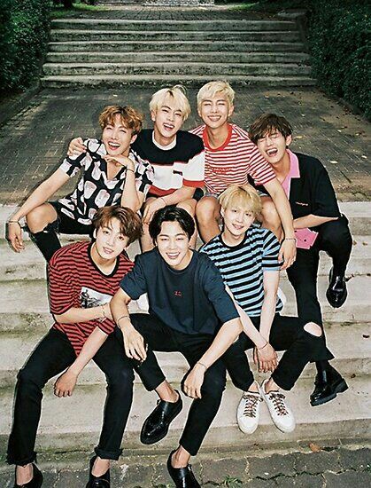 手越くんて、BTSが英語喋れるから人気になったと思ってるの、？
BTSはarmyにも分からないほどの努力してるんだよ。
BTSメンバー以外の人が分かるわけない。もちろん手越も。
何も知らないのに、周りを不愉快にさせるような発言しないで欲しいですね…😇