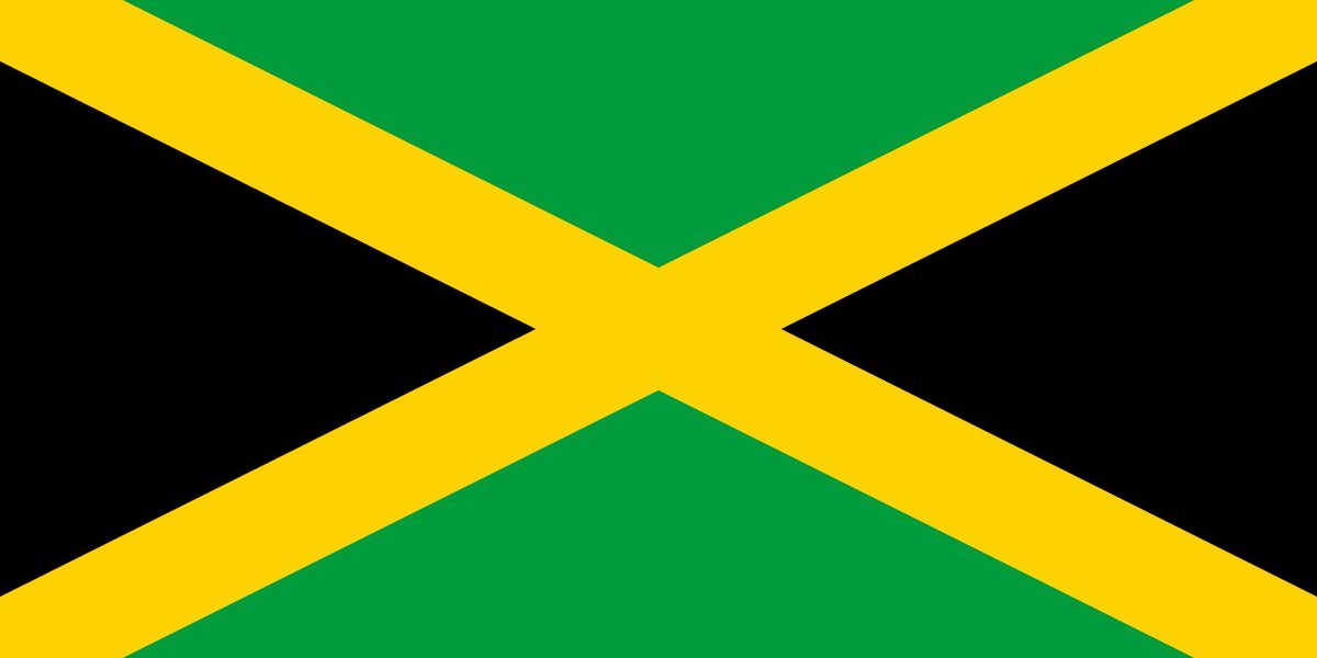 keyanna_ts's tweet photo. the flag.                        the face. https://t.co/jIGgS5KudS
