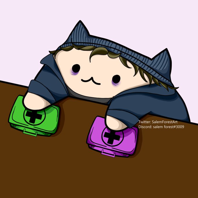 Dbdのtwitterイラスト検索結果 Dbdのtwitterイラスト検索結果