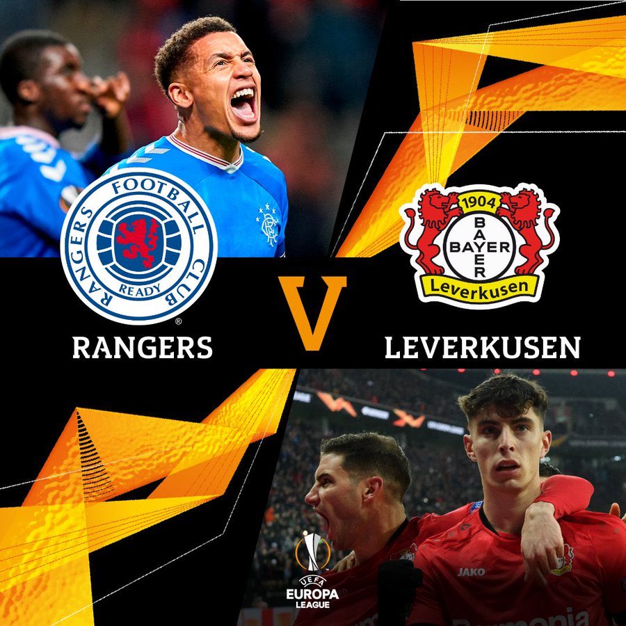 Nottingham Shooters tweet media