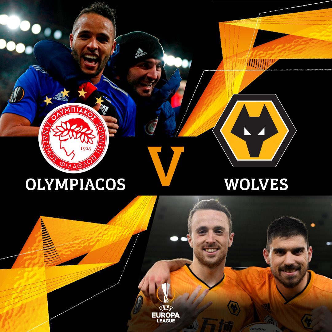 Nottingham Shooters tweet media