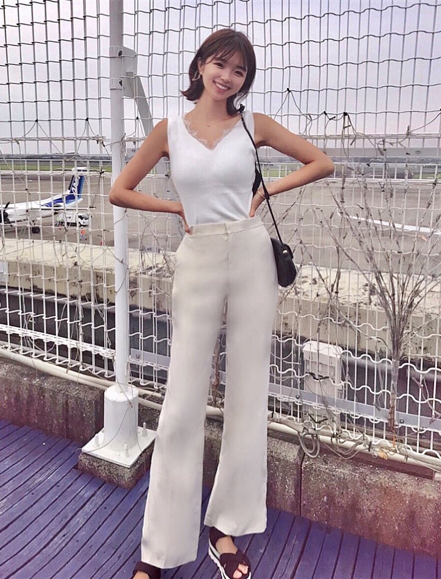 dafudasu's tweet photo. 今日も2つ中止のお知らせが。。🥺

思い通り、予定通り行かない2020年🥺

それさえも楽しもう🧡自分磨きや🧡 https://t.co/5tShh0Rq3o