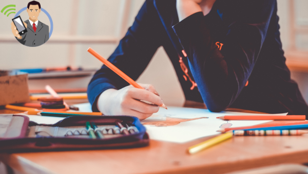 SchoolMentor1's tweet image. School Mentor software for schools to manage daily activities like students records, examination, fees &amp;amp; expense management. We
have different logins and dashboards for Admin, teachers, students, and parents
#smart_school
#smart_study
#management
#iot
#software
#dmak
#automation