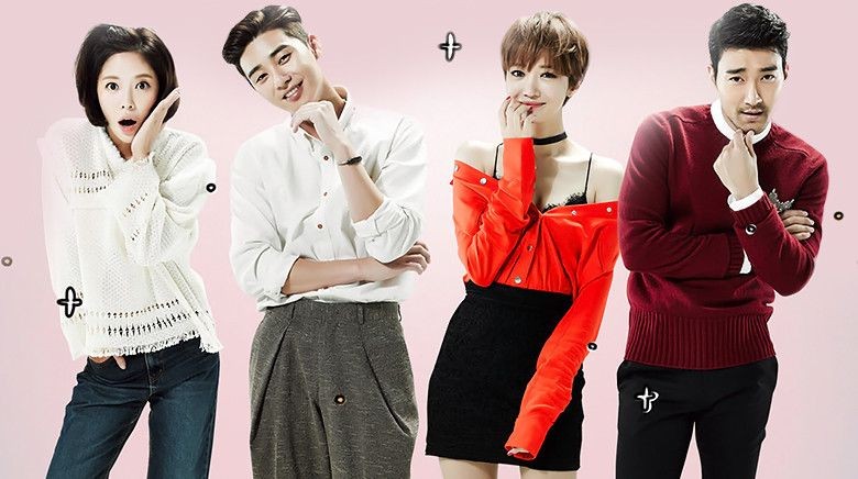 SHE WAS PRETTY:  @siwonchoi  @SJofficial WHY HE SHOULD HAVE BEEN CHOSEN: A THREAD---------Will spoil some details--------