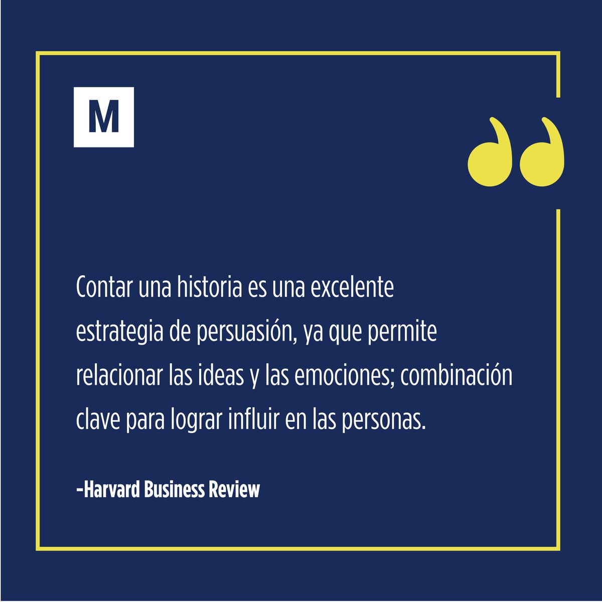 Marble Headhunter tweet media