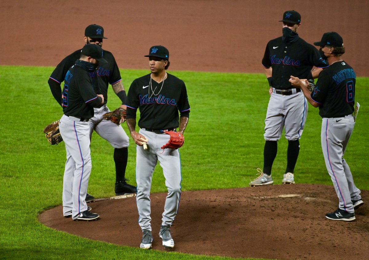 Sterling Sharp tweet media