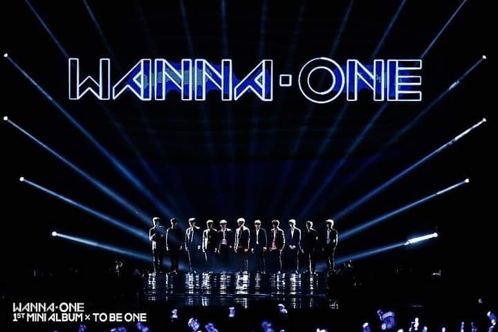 sparrowoojiniee's tweet photo. AT LEAST TINAWAG YO KAMING URI WANNABLE SA AUDIO CON :(( WE LOVE YOUUUUU @DestinyW1Con THANKYOU SO MUCHH❤ https://t.co/DImDuZ11z2