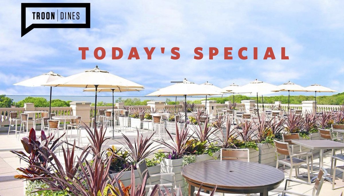 RealFoodHSD's tweet image. Foodservice trends have been propelled into quick adoption in the COVID-19 environment, especially in the golf club setting. Ed Doyle, President of RealFood, explains in the latest issue of @Troon Magazine that clubs are innovating at record rates. rfhsd.com/blog/today-s-s…