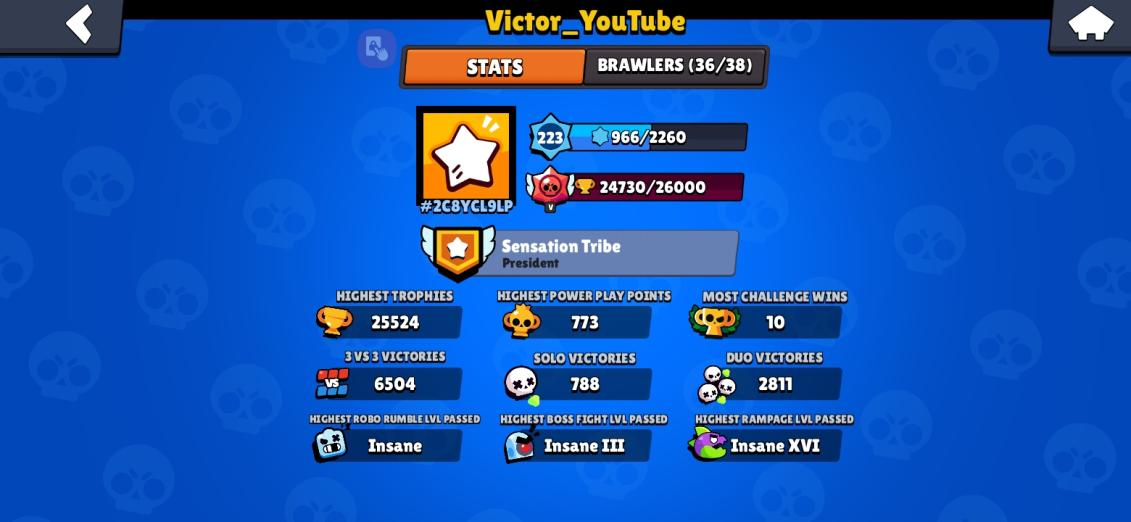 relics_global's tweet photo. Unfortunately one of our clubs got mass kicked yesterday by these wonderful individuals, who are the leaders of the club, "Sensation Tribe".

https://t.co/aBPMgG05JL

Please ensure y'all blacklist em. 

@MysticEsportsBS @LAEsportsOP @dominators_bs 

More info in the thread. https://t.co/erKZk1YLAR