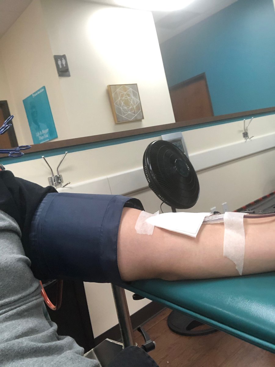 SWATA_LBC's tweet image. Thank you TJ Swain! You are a #LifeSaver! #SWATA2020