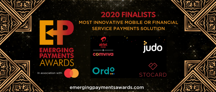 EmergingPaymentsAwards tweet media