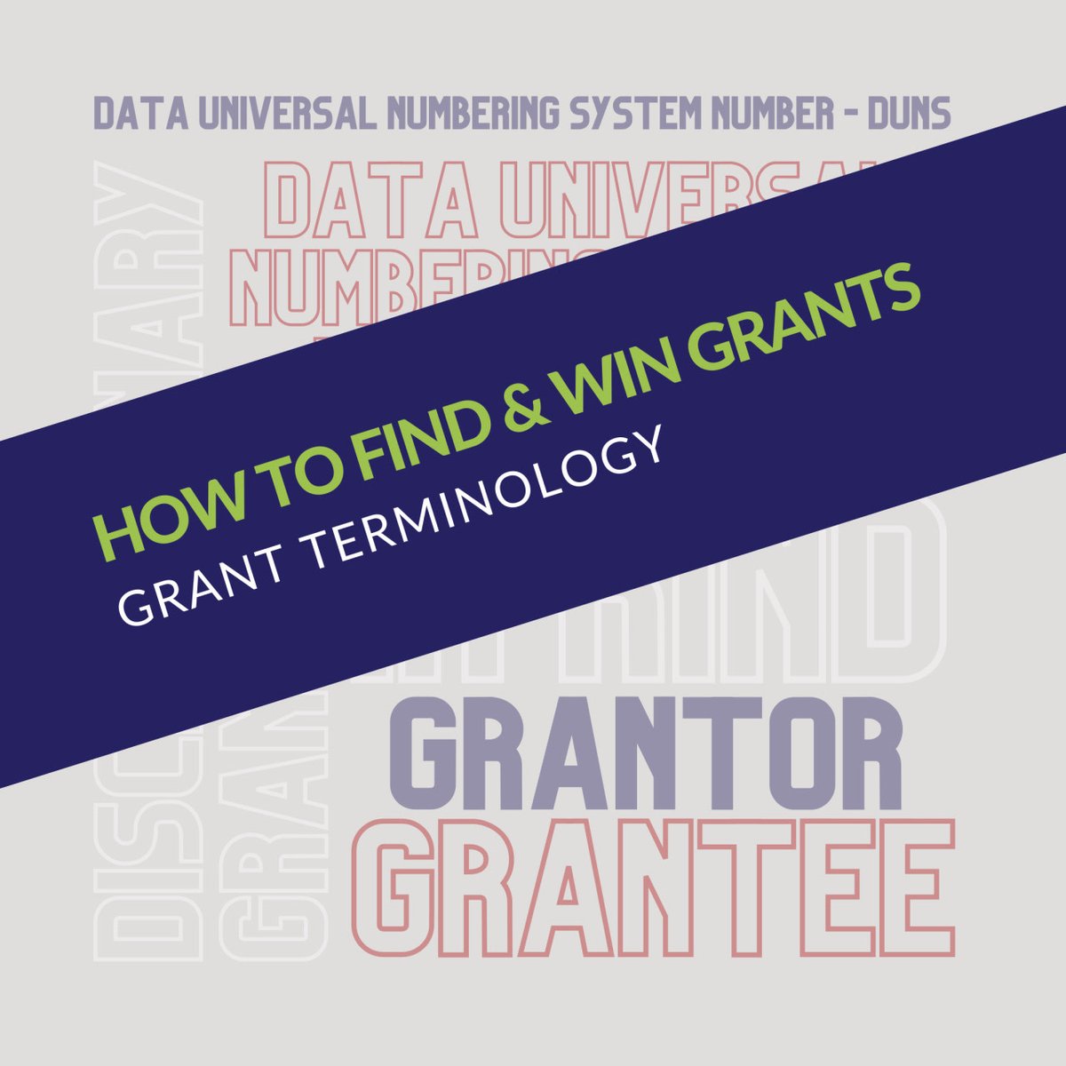 NudigiTech's tweet photo. The #GrantWriting process can sometimes be a daunting one. And understanding the terminology can sometimes leave us scratching our heads. In her latest blog pos... #Queen #LIVE #Virtual #HowToFindAndWinGrants. #WinnigGrantProposal https://t.co/zeDYQDdTiq https://t.co/wdKYvrt5rb https://t.co/Ciuj5xlAKm