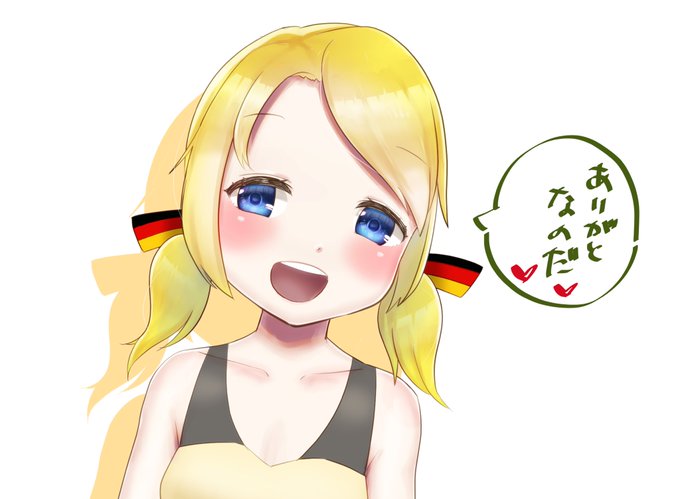 シャルロッテ生誕祭のtwitterイラスト検索結果 シャルロッテ生誕祭のtwitterイラスト検索結果