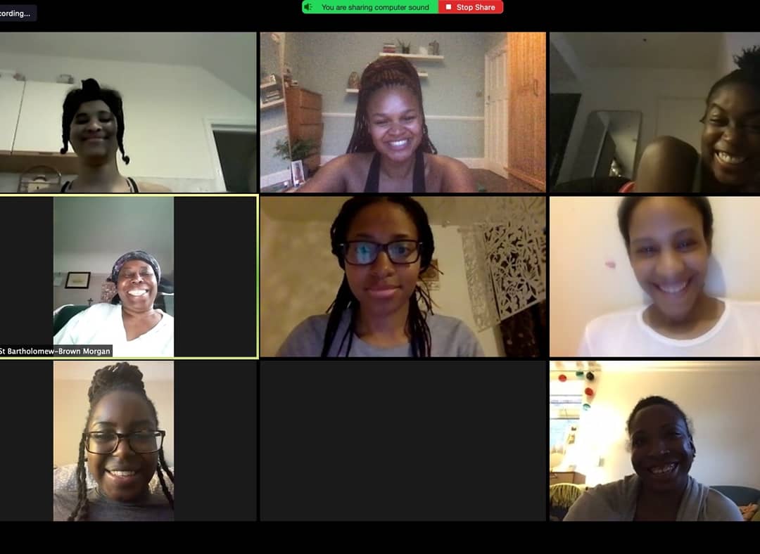 blacktress_uk's tweet photo. A Huge thankyou to @absmaria for leading last nights #Sparkworkshop in #kemeticyoga
.
May the healing continue
❤❤🌻❤🌻❤🌻❤🌻❤🌻 https://t.co/zU4aGJbgQL