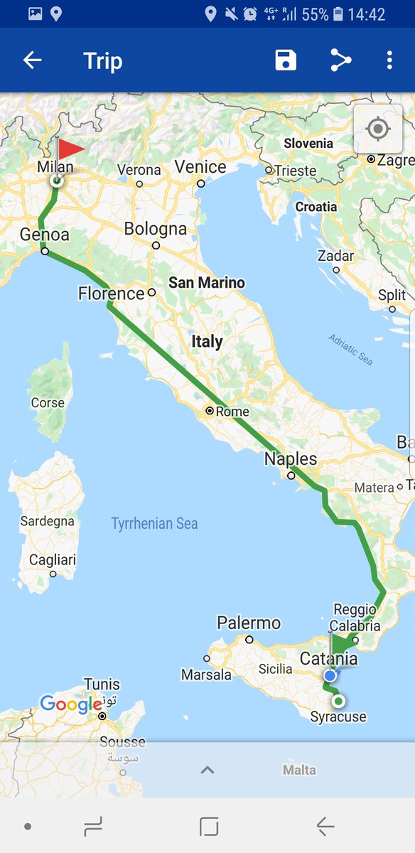 All good things come to an end - time to head back to Staines, hopefully back at 'work' 6 pm Saturday. But remember, when you go by rail even the journey home is part of the adventure. We shall see...
