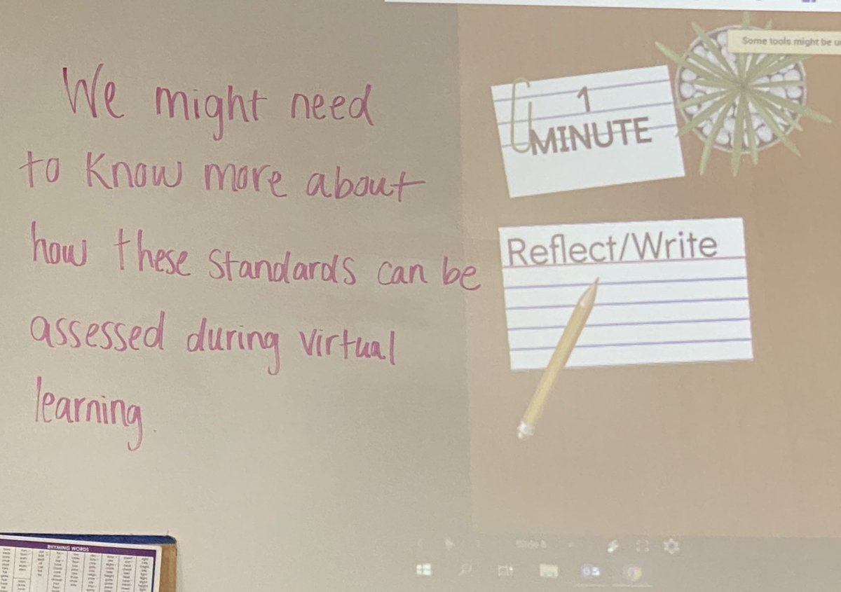 Huffman1stGrade's tweet image. Huffman first grade teachers having meaningful discussions about Essential Standards. #pisdlearns #HuffmanPYP #firstgrade