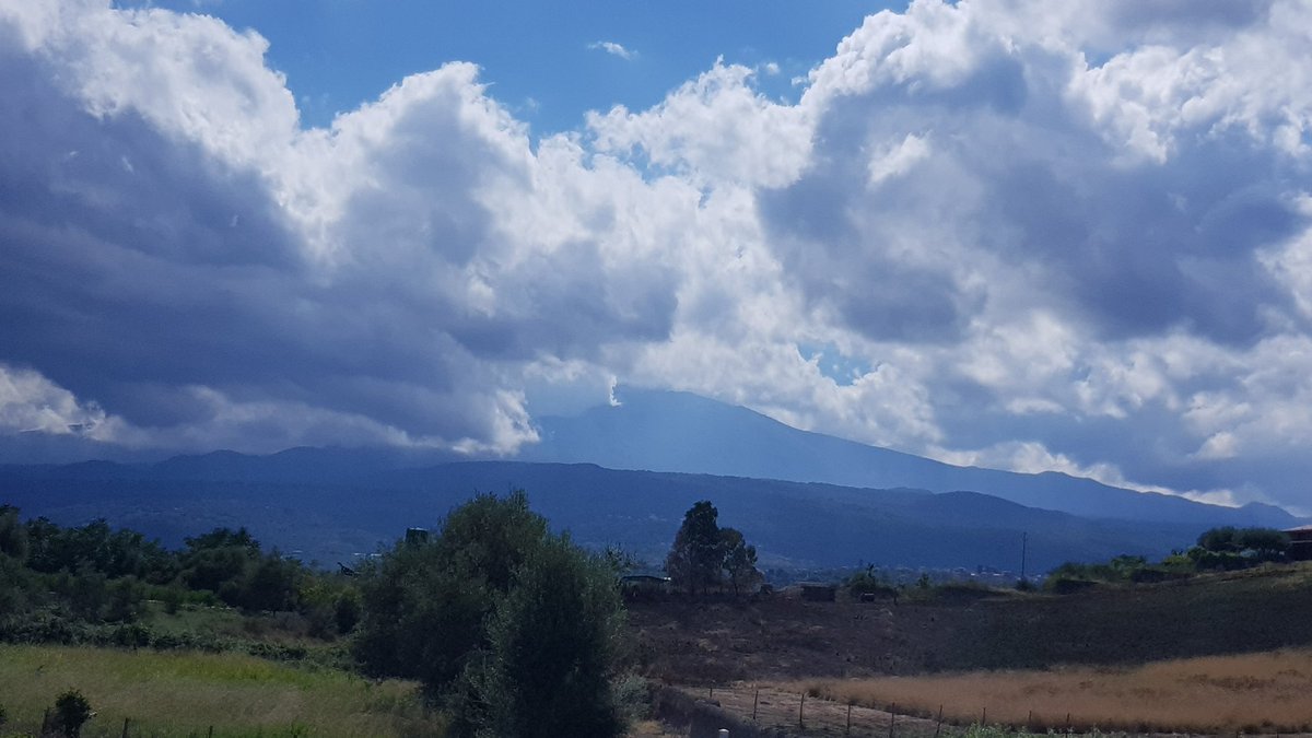 All good things come to an end - time to head back to Staines, hopefully back at 'work' 6 pm Saturday. But remember, when you go by rail even the journey home is part of the adventure. We shall see...