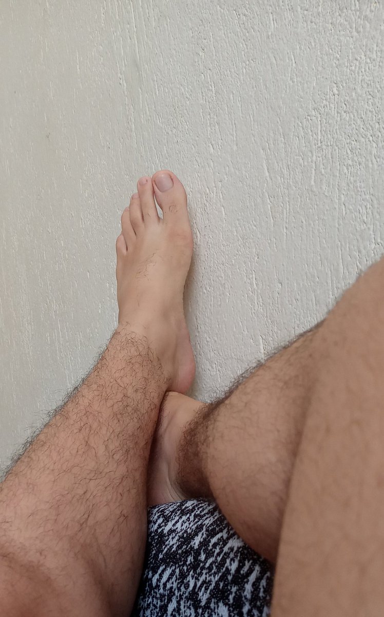 massterefe tweet media