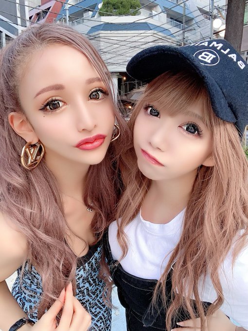 今日も１日おつかれさま🐰🐰🐰 https://t.co/F95PsFsxZ8<a href="/tag/%E3%83%95%E3%82%A1%E3%83%83%E3%82%AD%E3%83%B3%E3%82%B0%E3%83%A9%E3%83%93%E3%83%83%E3%83%84"class="tags"><span>#ファッキングラビッツ</span></a>