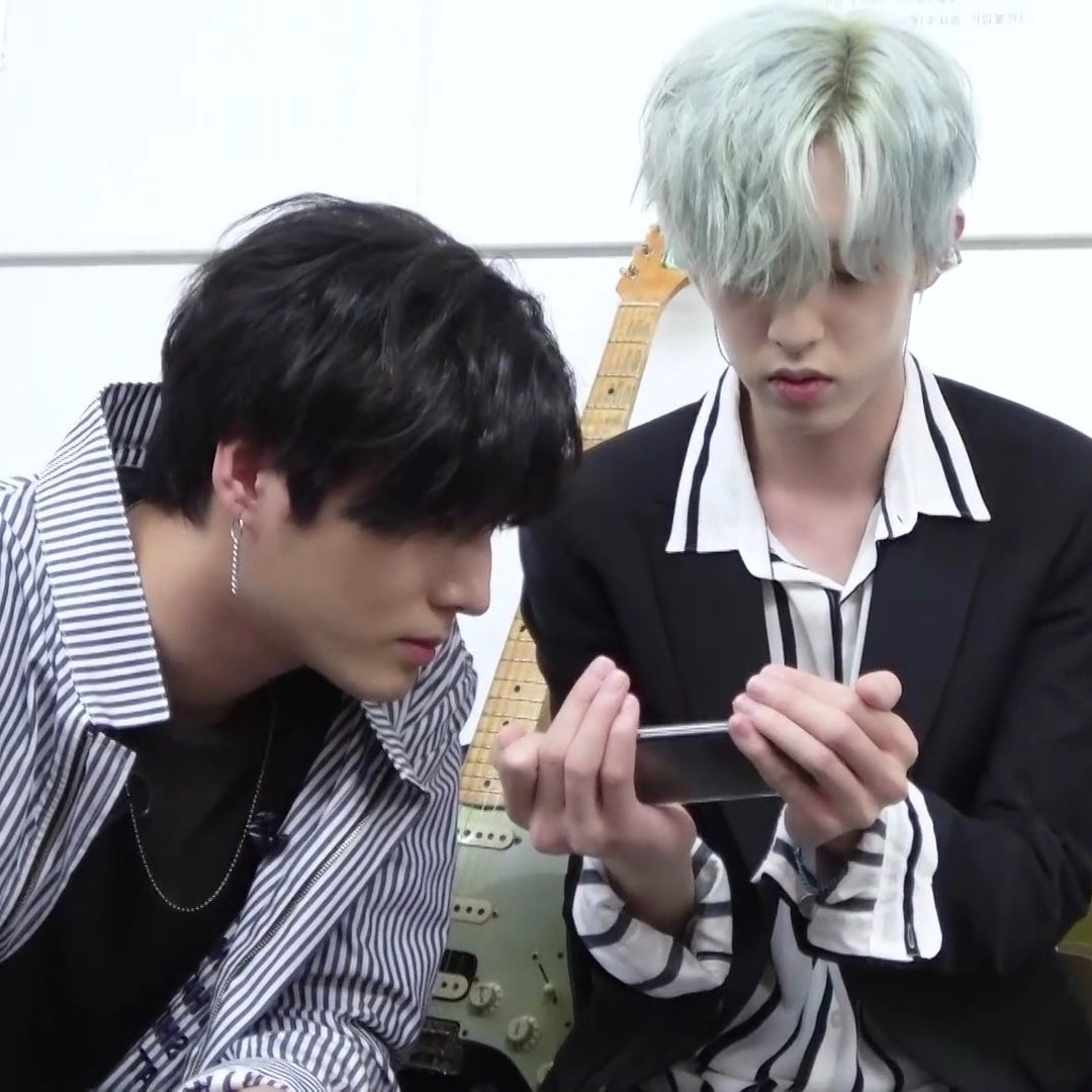 parkiandaily's tweet photo. https://t.co/dlKlNRyfZg