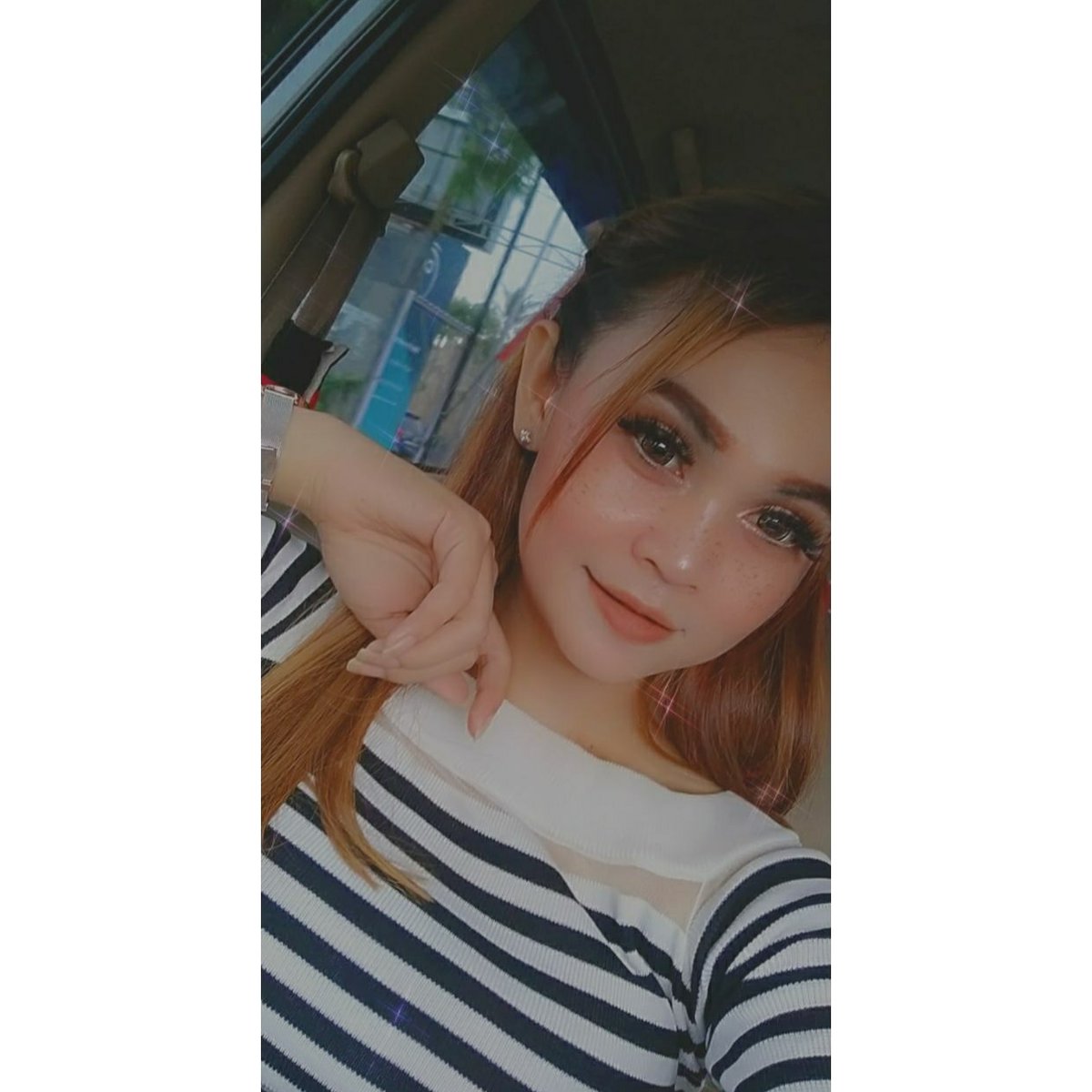 PinoteAdelia tweet picture