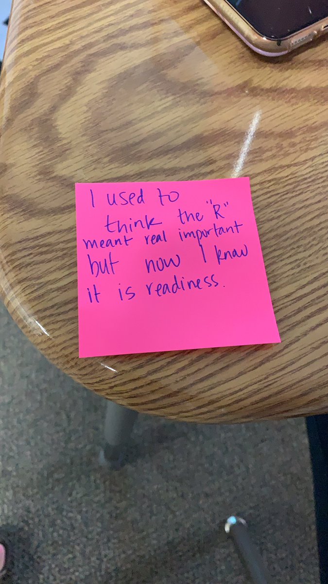 Mrs.AnthonysInquiry tweet media