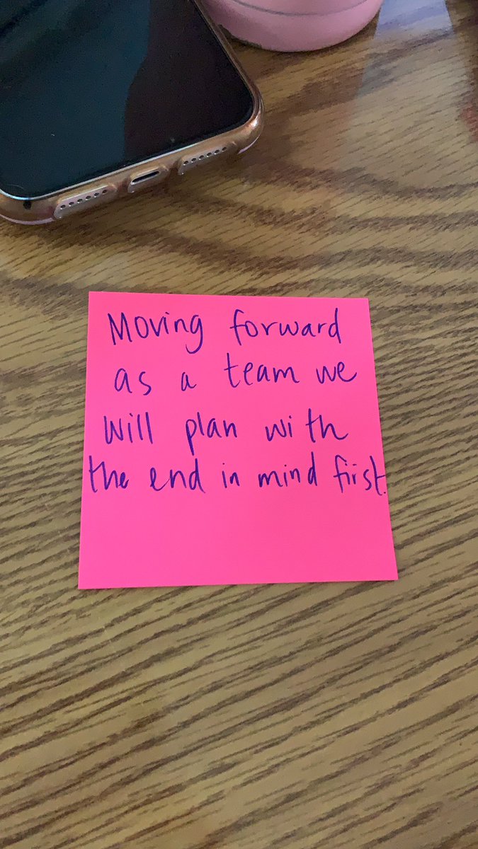 Mrs.AnthonysInquiry tweet media