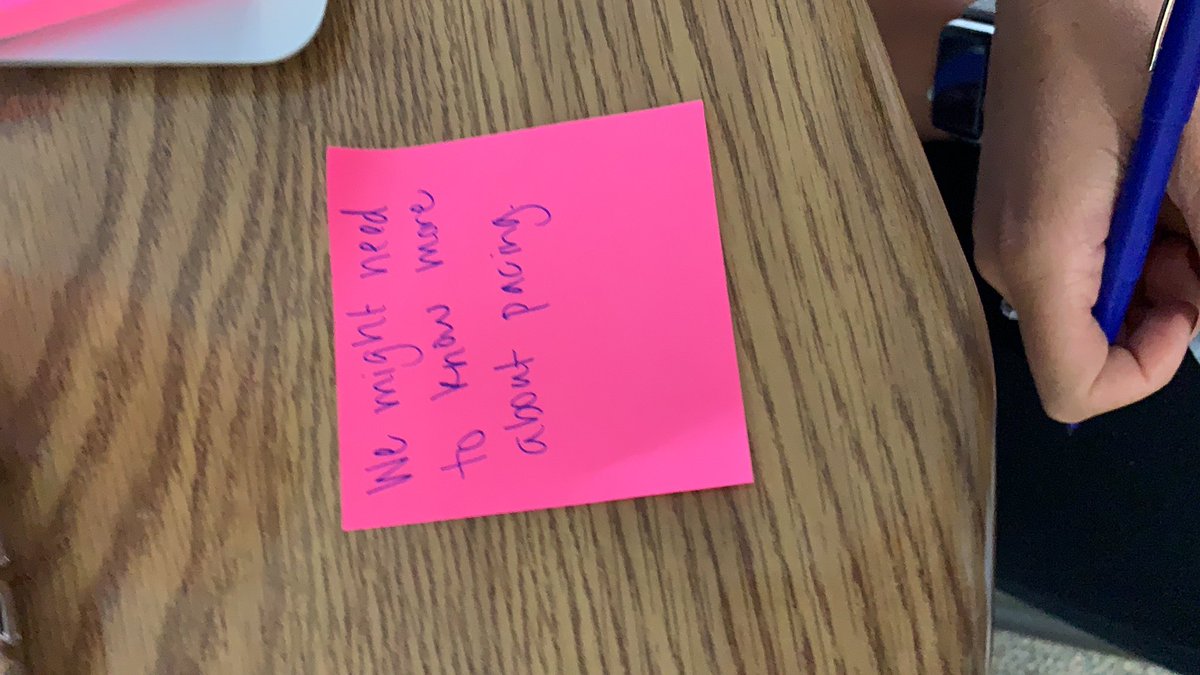 Mrs.AnthonysInquiry tweet media