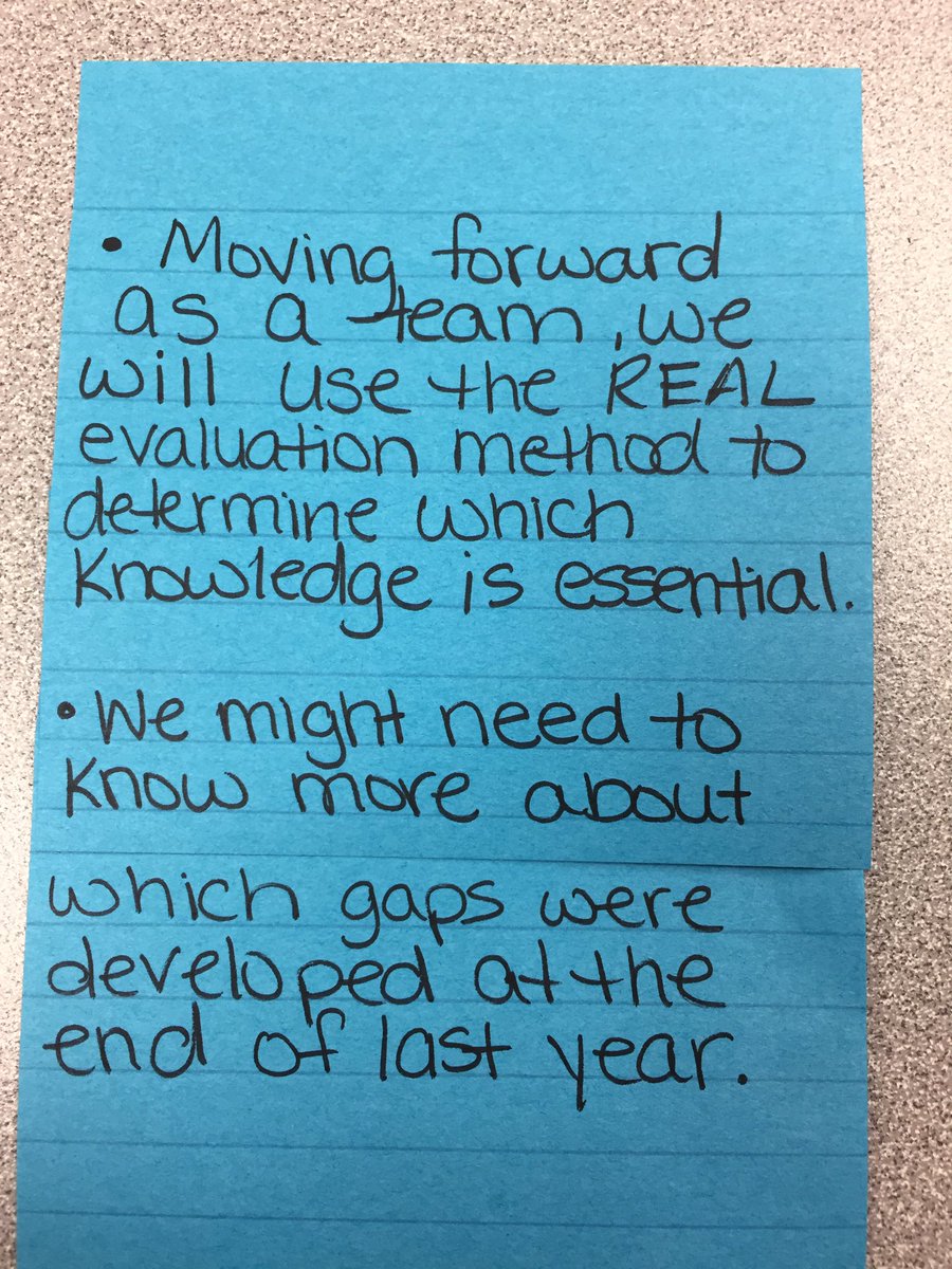 msLthirdgrade's tweet photo. #pisdlearns.   #pisdbest https://t.co/T8krTAbFru