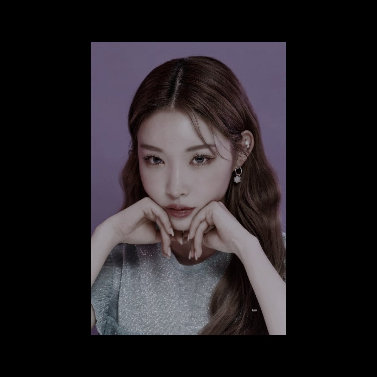 twoheadedrats's tweet image. ⠀  ⠀  ⠀      ❛ 𝐚𝐥𝐭𝐞𝐫𝐧𝐚𝐭𝐢𝐯𝐞 𝐬𝐡𝐚𝐩𝐞
⠀     ⠀ ⠀𝗍𝗁𝖾 ❪𝗌𝗍𝗎𝗉𝗂𝖽❫ 𝗍𝗋𝗎𝗍𝗁 — 𝗂𝗌 𝗂'𝗆
⠀    ⠀   ⠀     ⠀𝗌𝗈 𝗯𝗮𝗱 𝖿𝗈𝗋 𝗒𝗈𝗎.