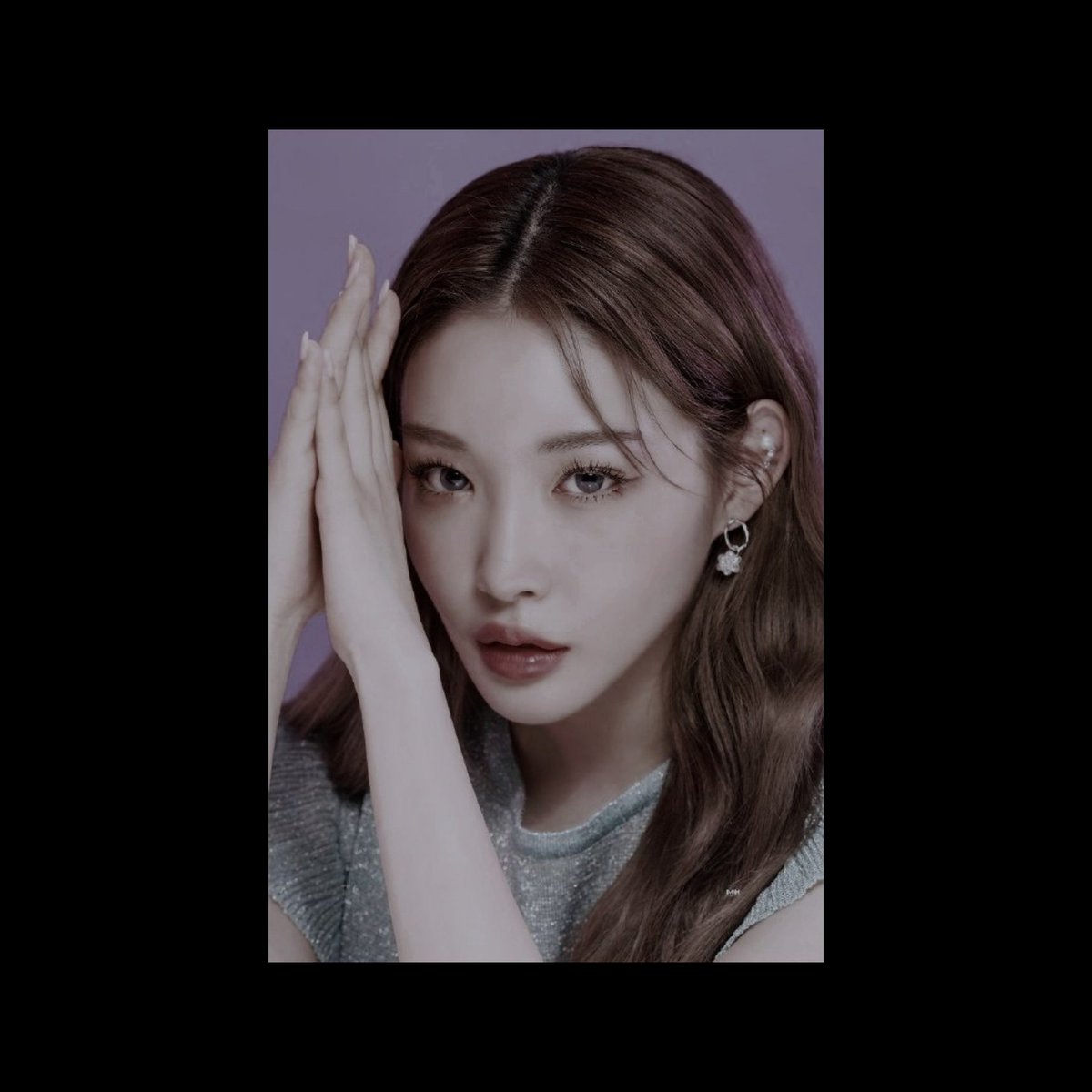 twoheadedrats's tweet image. ⠀  ⠀  ⠀      ❛ 𝐚𝐥𝐭𝐞𝐫𝐧𝐚𝐭𝐢𝐯𝐞 𝐬𝐡𝐚𝐩𝐞
⠀     ⠀ ⠀𝗍𝗁𝖾 ❪𝗌𝗍𝗎𝗉𝗂𝖽❫ 𝗍𝗋𝗎𝗍𝗁 — 𝗂𝗌 𝗂'𝗆
⠀    ⠀   ⠀     ⠀𝗌𝗈 𝗯𝗮𝗱 𝖿𝗈𝗋 𝗒𝗈𝗎.