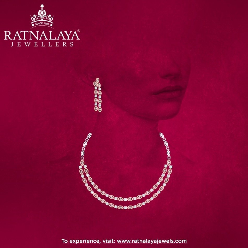 ratnalayajewels's tweet photo. Introducing an all new Try On experience! Flaunt the spark of the jewellery that perfectly matches your vibe at your comfort, with Ratnalaya Jewellers virtual try on feature.
#ratnalayajewellers #jewellery #jewellerystore #mirrar #virtualtryon #tryonfeature #patna #bihar #india https://t.co/zx2jTDRmPe