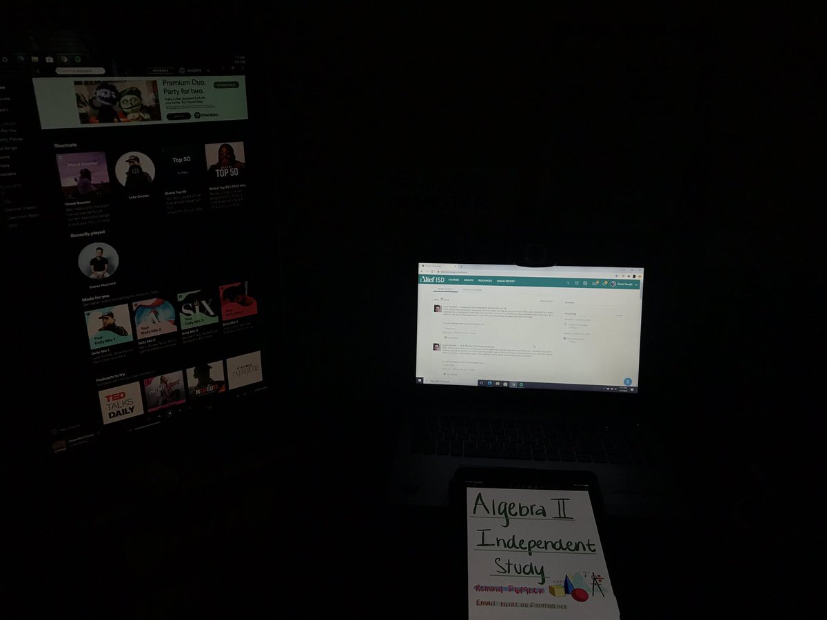 Tweet media one