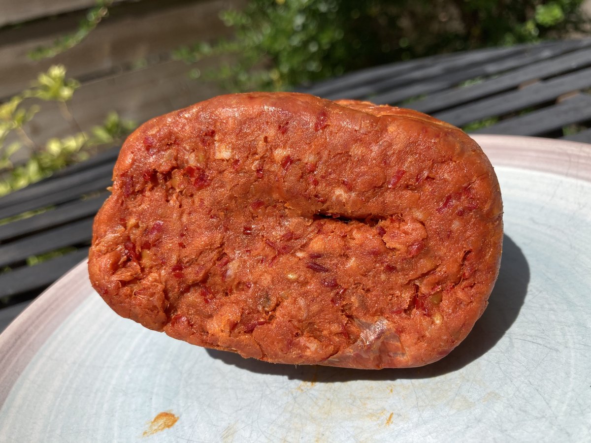 Flaming Licks 🔥 Fiery Foods Marketplace tweet media