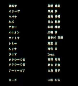 ジョウ 26歳 さん がハッシュタグ ポケモン をつけたツイート一覧 5 Whotwi グラフィカルtwitter分析