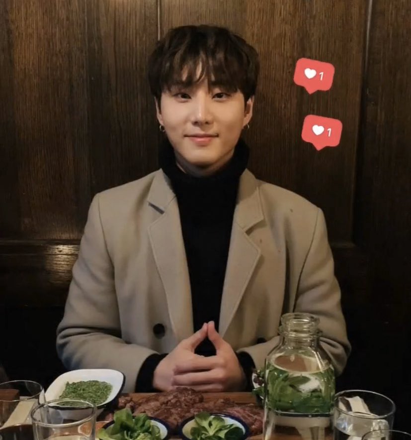 영현이 여행사진 타래