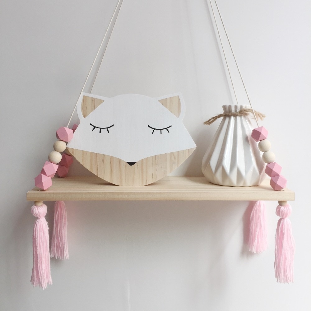 decorsumo's tweet photo. #instadaily #kitchen Decorative Wooden Shelves for Home Decor https://t.co/PC7gjghAlq