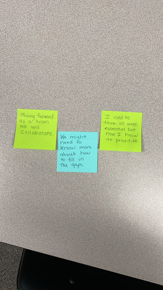 ShannFlohr's tweet photo. Hedgcoxe 4th Grade is getting our learn on this morning! #pisdlearns #pisdisthebest Essential Standards https://t.co/FXJcsv2eFJ