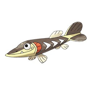 ポケモン剣盾のtwitterイラスト検索結果 ポケモン剣盾のtwitterイラスト検索結果