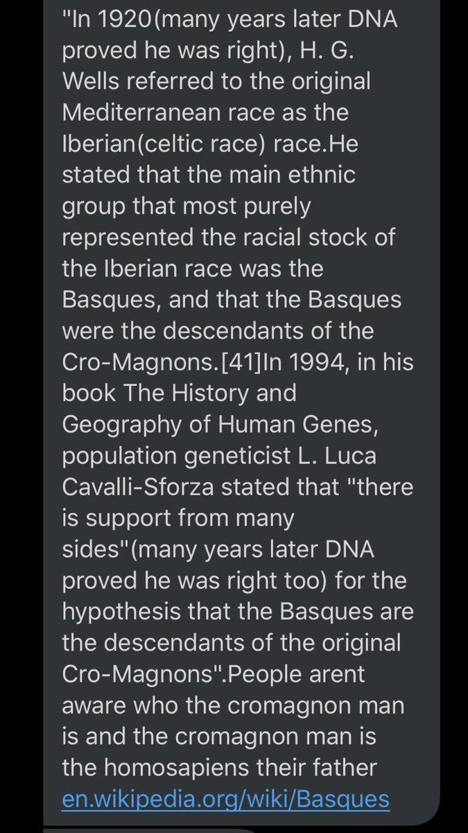 Barcelona is the true Promised Land.Top secret tweet media