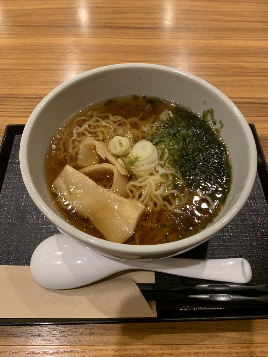 ski_daisuke's tweet photo. ドーミーインに初めて宿泊したけど名物らしいから載せとく

明日の朝食も楽しみにしとこっと🤤 https://t.co/dYzCmqWGtO