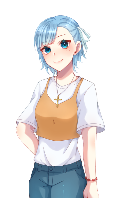 琴のtwitterイラスト検索結果 琴のtwitterイラスト検索結果